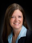 Erica R. Grinde