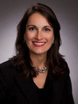 Erica Worth Harris