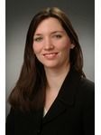 Erica Holzman Lawyer Reviews and Ratings