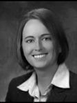 Erica Wright Hudson