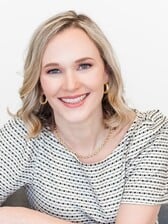 Erica L Jackson headshot