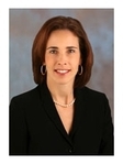 Erica B. Lewis