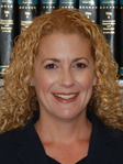 Erica Livingston Loeffler