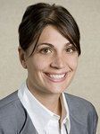 Erica Lowenthal Detorie