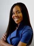 Erica D. Loyd
