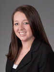 Erica L. Opitz