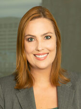Erica Morbeck Roberts