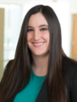 Erica Natalie Rothenberg