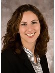 Erica Lester Sadowski