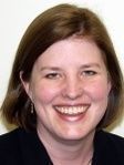 Erica Chapman Schwam