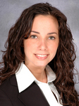 Erica Lynne Sternin