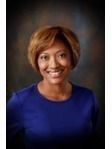 Erica Stiff-Coopwood Lawyer Reviews and Ratings