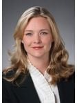 Erica Ann Swensson headshot