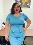 Erica R. Tamariz