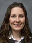 Erica Carol Tierney