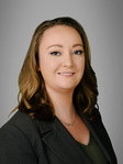 Erica Jeanne Hauser Tolpin