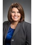 Pueblo Personal Injury Lawyer - Erica Vecchio