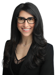 Erica Ann Vicari