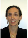 Erica G. Weinberger