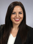 Erica Marie Yacoviello