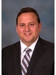 Erich Michael Falke