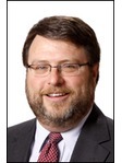 Erich H. Hintzen