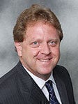 Erich Luschei Lawyer Reviews and Ratings