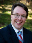 Erich M Paetsch