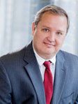 Erich Von Unruh