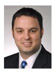 Erick J. Palmer