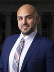 Erick Mauricio Perla