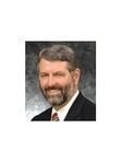 Erick David Stowe