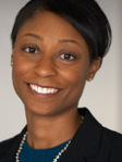Ericka Nicole Bennett