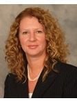 Ericka L Downie