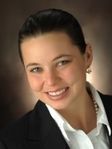 Ericka L Krumrie