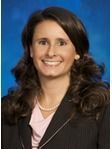 Ericka Jacobs Schulz