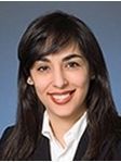 Eridania Perez-Jaquez