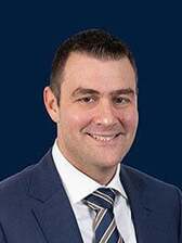 Erik Alvarez headshot