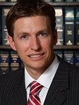 Erik Jason Bradford
