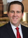 Erik Lang Cardinell
