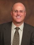 Erik J Cecil