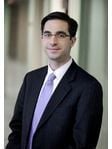 Erik Matthew Corlett, experienced attorney in Teaneck, NJ with reviews