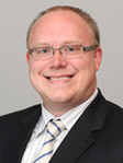 Erik James Dykema