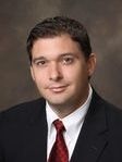 Erik Matthew Figlio