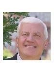Erik Koehler Foster headshot