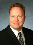 Erik Frye Lawyer Reviews and Ratings