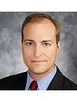 Erik Gerhard