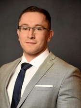 Erik Gonzalez