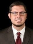 Erik Dane Grostic
