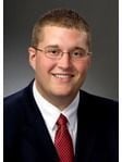 Erik Paul Henry
